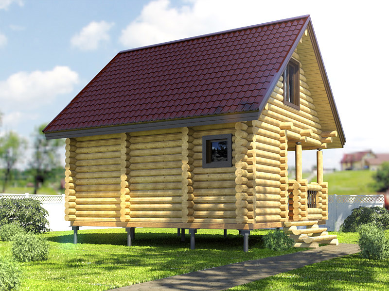 https://melitiopol.tgv-stroy.ru/storage/app/uploads/public/65d/c65/eeb/65dc65eebdea0212916128.jpg