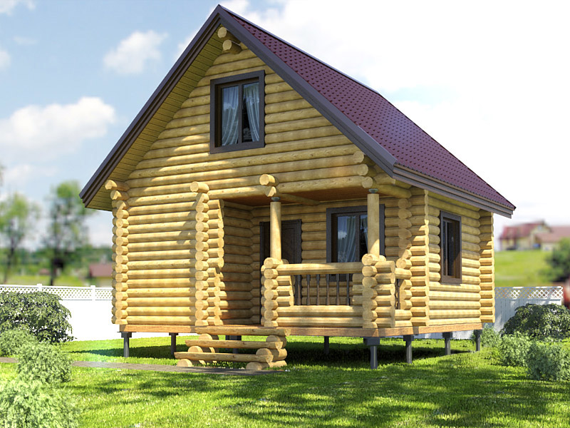 https://melitiopol.tgv-stroy.ru/storage/app/uploads/public/65d/c65/ef6/65dc65ef615b8416785923.jpg