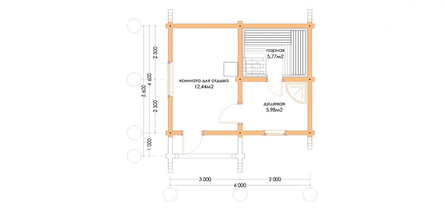 https://melitiopol.tgv-stroy.ru/storage/app/uploads/public/65d/c65/f03/65dc65f03707a886507505.jpg