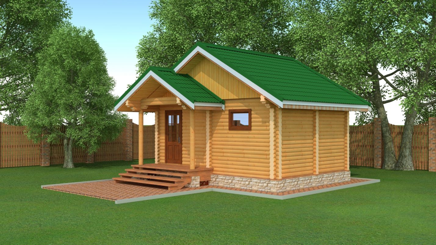 https://melitiopol.tgv-stroy.ru/storage/app/uploads/public/65d/c65/f0b/65dc65f0b380b123380616.jpg