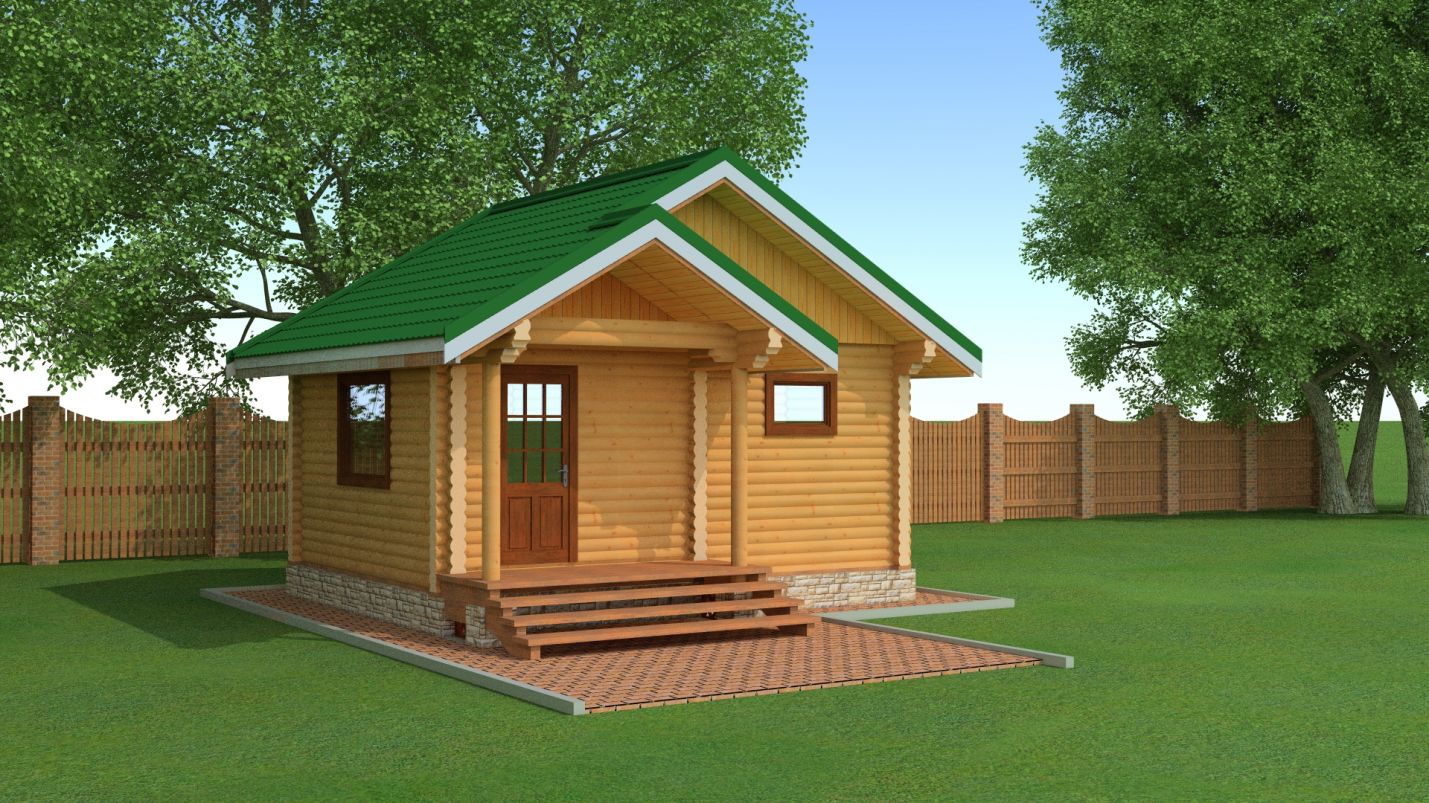 https://melitiopol.tgv-stroy.ru/storage/app/uploads/public/65d/c65/f12/65dc65f1224c0506738250.jpg