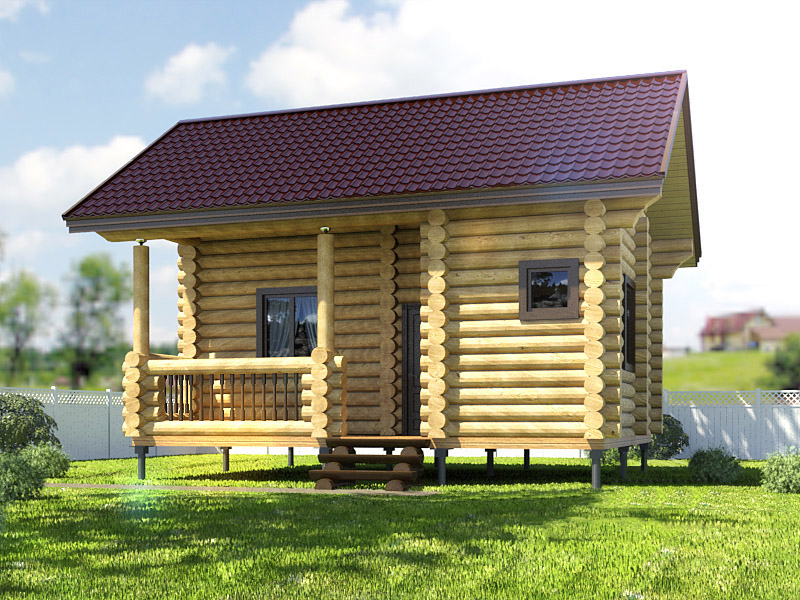 https://melitiopol.tgv-stroy.ru/storage/app/uploads/public/65d/c65/f4c/65dc65f4c7aa2036912291.jpg