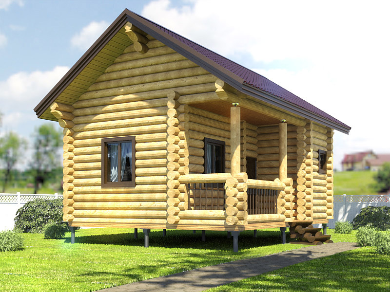 https://melitiopol.tgv-stroy.ru/storage/app/uploads/public/65d/c65/f52/65dc65f52b331383187125.jpg