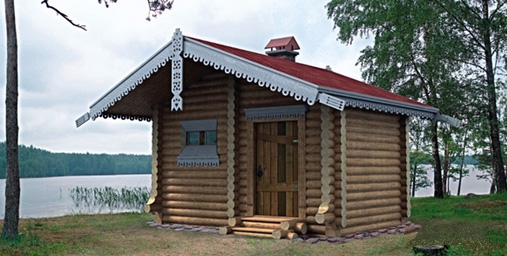 https://melitiopol.tgv-stroy.ru/storage/app/uploads/public/65d/c65/f80/65dc65f805847541058433.jpg