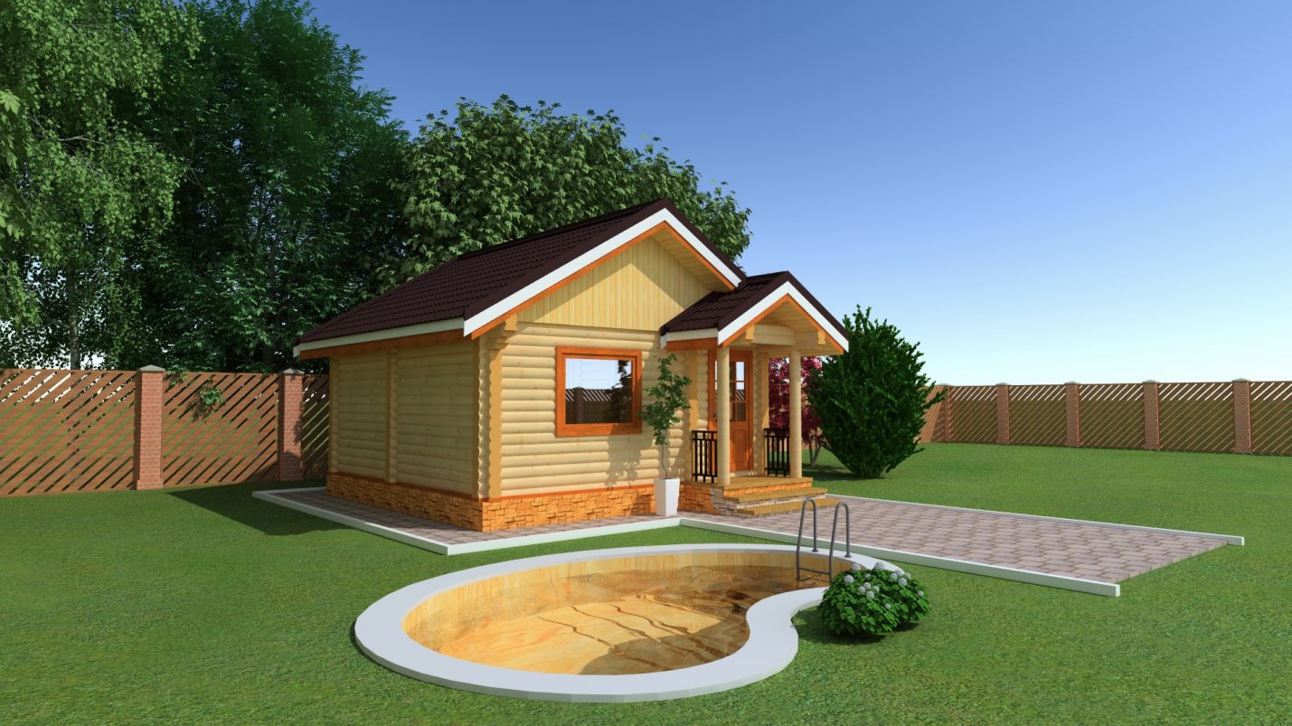 https://melitiopol.tgv-stroy.ru/storage/app/uploads/public/65d/c65/f8c/65dc65f8cf005359156951.jpg