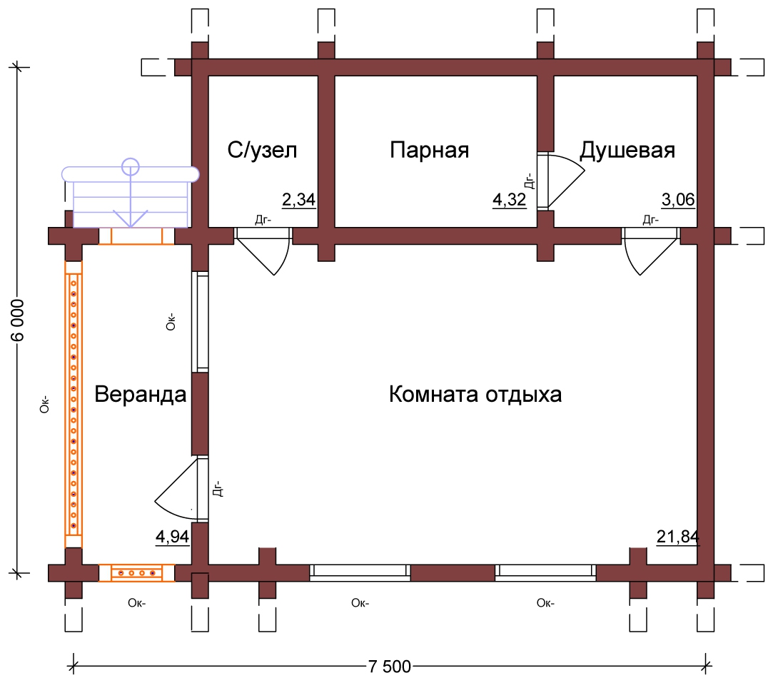 https://melitiopol.tgv-stroy.ru/storage/app/uploads/public/65d/c65/fb4/65dc65fb49f86331770576.jpg