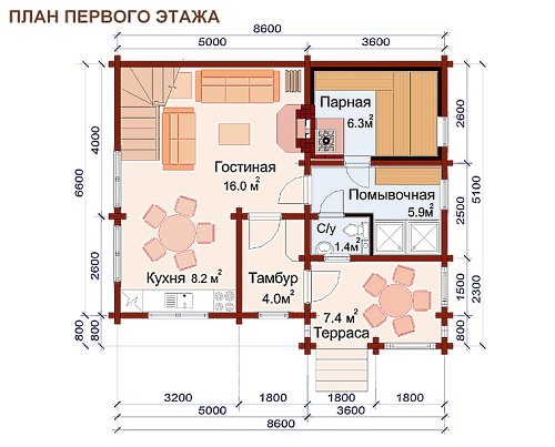 https://melitiopol.tgv-stroy.ru/storage/app/uploads/public/65d/c65/fba/65dc65fbaf4cf706387026.jpg