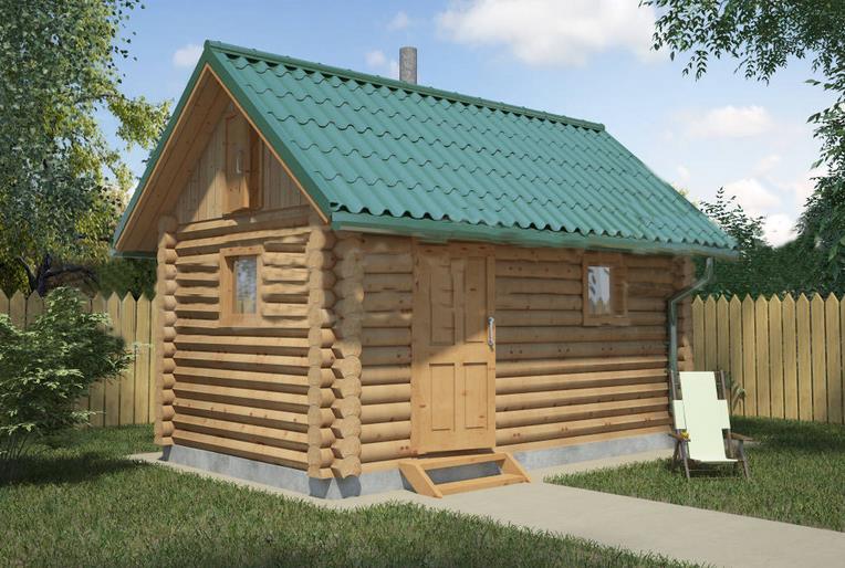 https://melitiopol.tgv-stroy.ru/storage/app/uploads/public/65d/c66/050/65dc66050869a874661118.jpg