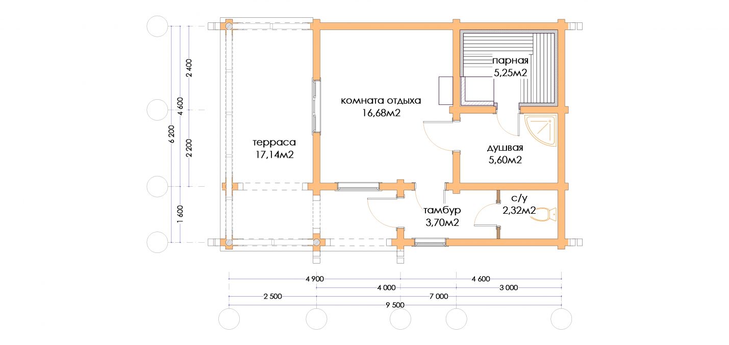 https://melitiopol.tgv-stroy.ru/storage/app/uploads/public/65d/c66/0a3/65dc660a3a98d107094067.jpg