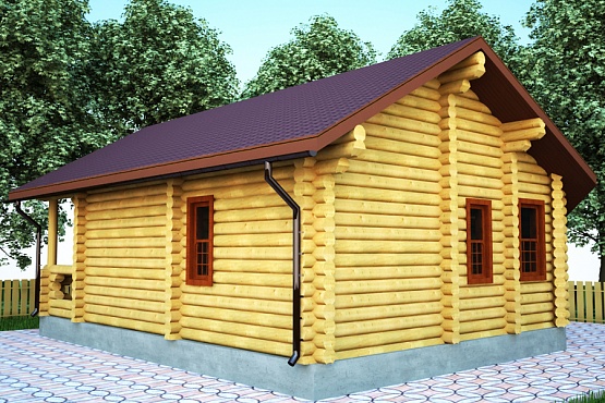https://melitiopol.tgv-stroy.ru/storage/app/uploads/public/65d/c66/0cd/65dc660cd7d43612479023.jpg
