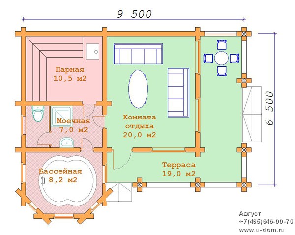 https://melitiopol.tgv-stroy.ru/storage/app/uploads/public/65d/c66/0f6/65dc660f6e7e2847050787.jpg