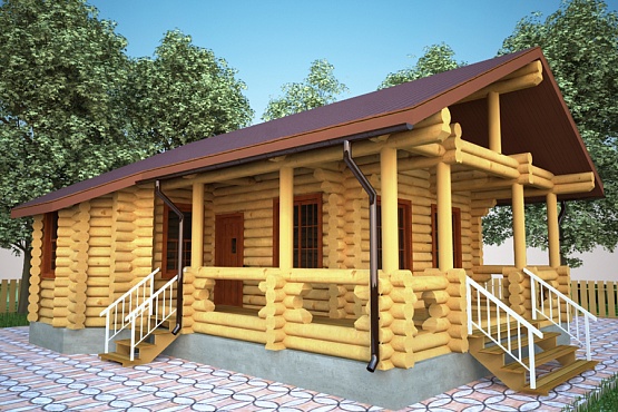https://melitiopol.tgv-stroy.ru/storage/app/uploads/public/65d/c66/0ff/65dc660ff117f574792653.jpg