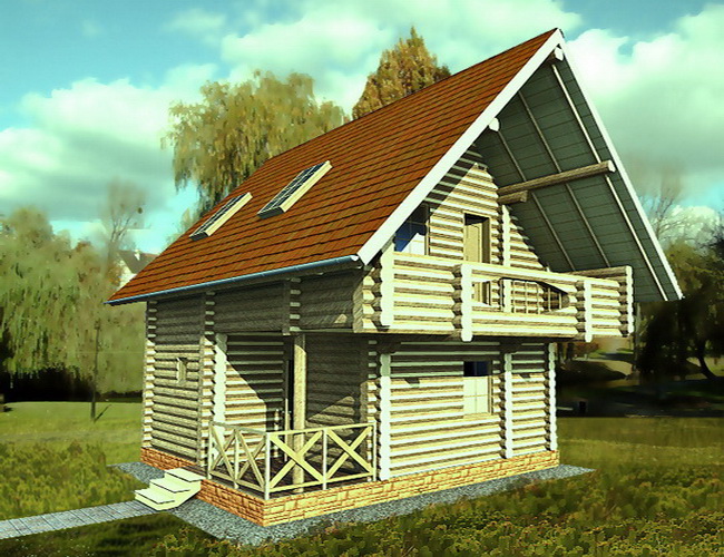 https://melitiopol.tgv-stroy.ru/storage/app/uploads/public/65d/c66/244/65dc66244213e956727353.jpg