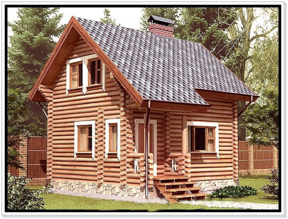 https://melitiopol.tgv-stroy.ru/storage/app/uploads/public/65d/c66/263/65dc6626392c3688456245.jpg