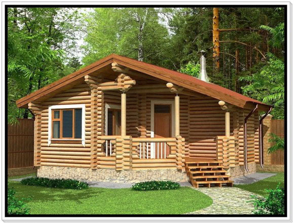 https://melitiopol.tgv-stroy.ru/storage/app/uploads/public/65d/c66/300/65dc66300d843226384684.jpg
