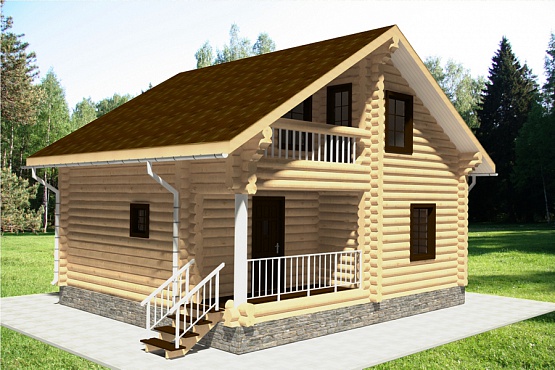 https://melitiopol.tgv-stroy.ru/storage/app/uploads/public/65d/c66/337/65dc663377797588690716.jpg