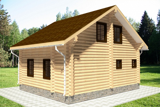 https://melitiopol.tgv-stroy.ru/storage/app/uploads/public/65d/c66/33d/65dc6633d1354348532506.jpg