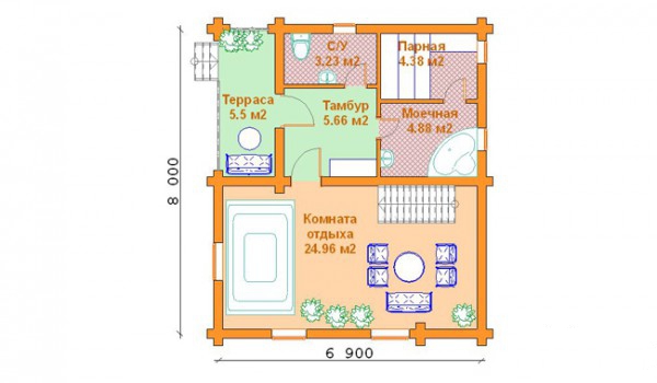 https://melitiopol.tgv-stroy.ru/storage/app/uploads/public/65d/c66/342/65dc66342bafe592649505.jpg