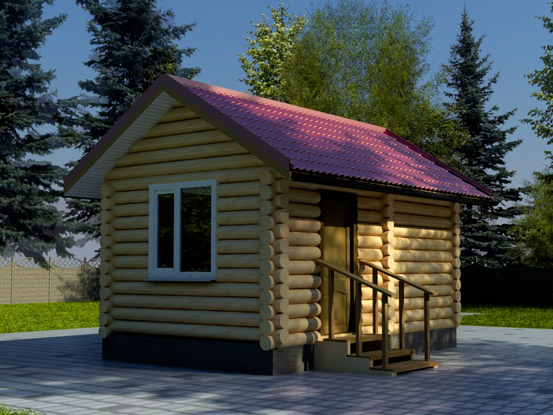 https://melitiopol.tgv-stroy.ru/storage/app/uploads/public/65d/c66/3b8/65dc663b86794219724965.jpg