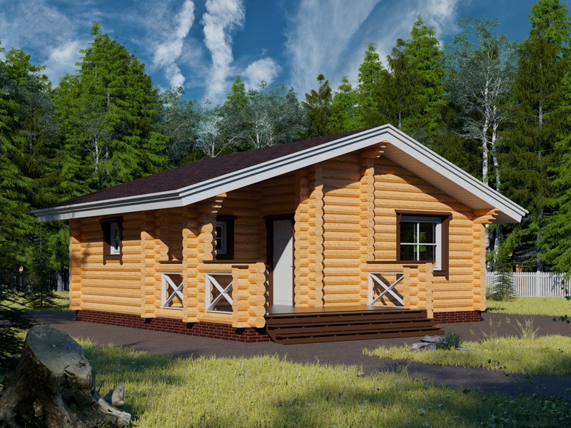 https://melitiopol.tgv-stroy.ru/storage/app/uploads/public/65d/c66/3ce/65dc663ce7178318813157.jpg