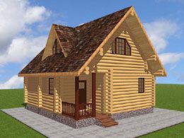 https://melitiopol.tgv-stroy.ru/storage/app/uploads/public/65d/c66/417/65dc664172e46667545540.jpg