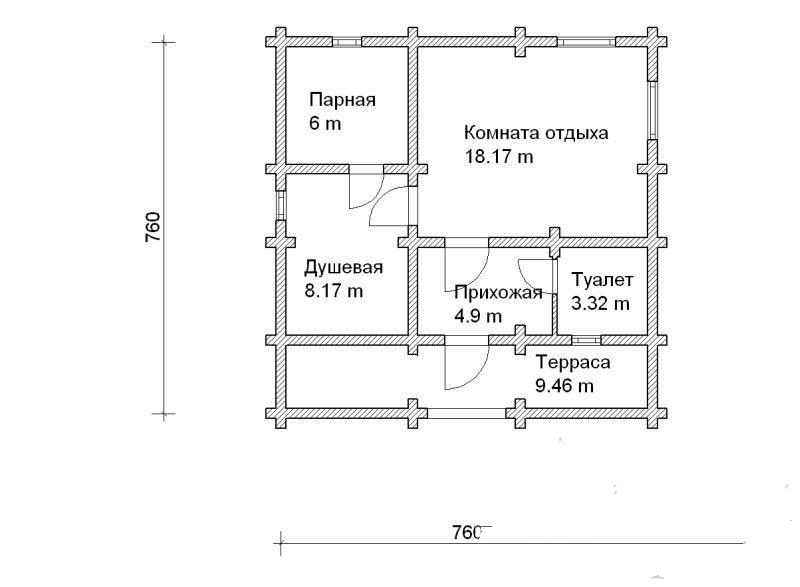 https://melitiopol.tgv-stroy.ru/storage/app/uploads/public/65d/c66/468/65dc664686114663601170.jpg