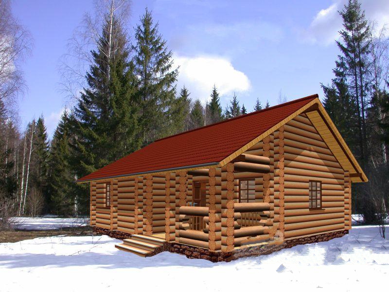 https://melitiopol.tgv-stroy.ru/storage/app/uploads/public/65d/c66/535/65dc66535d416141731727.jpg