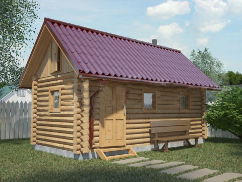 https://melitiopol.tgv-stroy.ru/storage/app/uploads/public/65d/c66/58d/65dc6658dae1e782767548.jpg