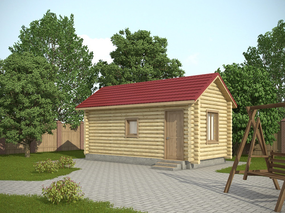 https://melitiopol.tgv-stroy.ru/storage/app/uploads/public/65d/c66/5b3/65dc665b3cbe7040753038.jpg