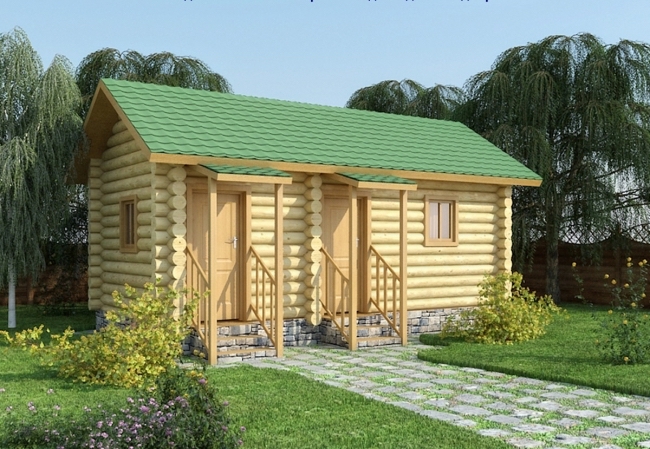 https://melitiopol.tgv-stroy.ru/storage/app/uploads/public/65d/c66/5c6/65dc665c64a73395521408.jpg