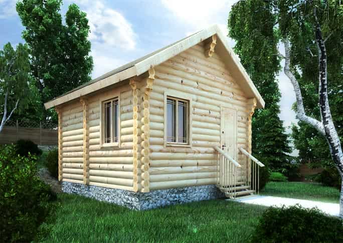 https://melitiopol.tgv-stroy.ru/storage/app/uploads/public/65d/c66/61d/65dc6661de6f8896740475.jpg