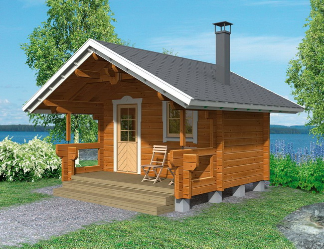 https://melitiopol.tgv-stroy.ru/storage/app/uploads/public/65d/c66/69a/65dc6669a82b5737883568.jpg