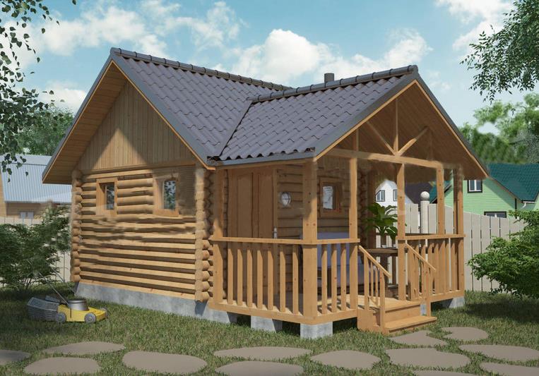 https://melitiopol.tgv-stroy.ru/storage/app/uploads/public/65d/c66/6c4/65dc666c42df3785941390.jpg