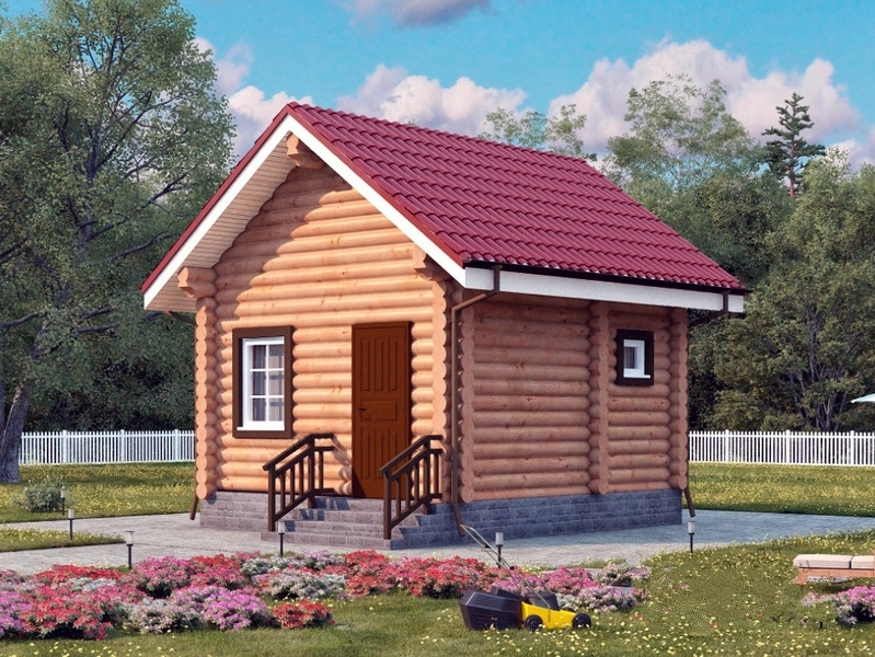 https://melitiopol.tgv-stroy.ru/storage/app/uploads/public/65d/c66/70e/65dc6670ee14f011516007.jpg