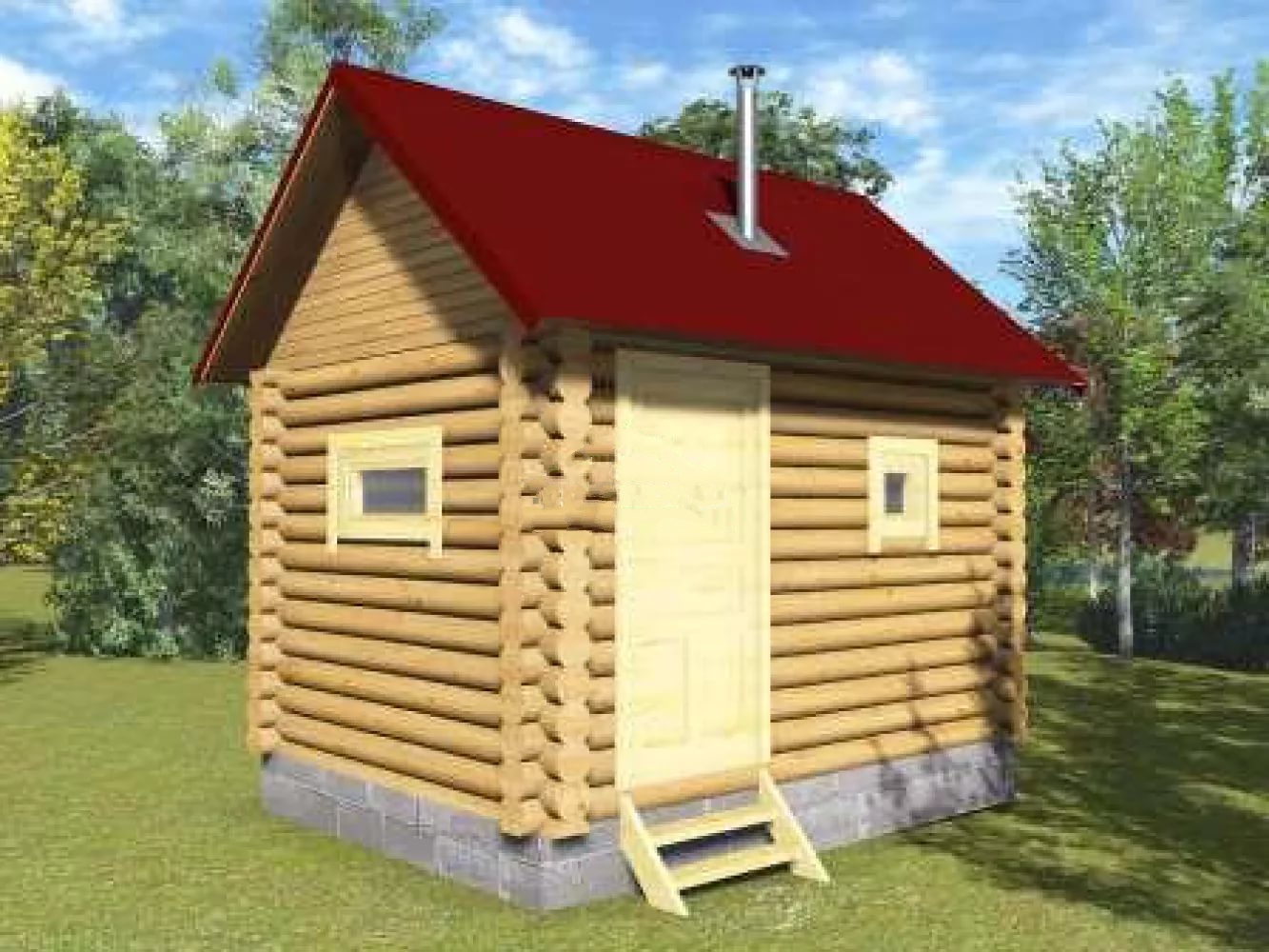 https://melitiopol.tgv-stroy.ru/storage/app/uploads/public/65d/c66/72b/65dc6672b2a26638172263.jpg