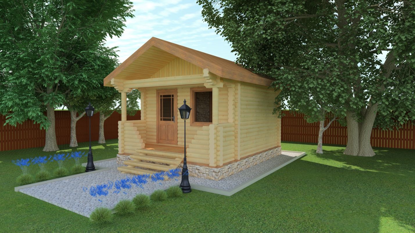 https://melitiopol.tgv-stroy.ru/storage/app/uploads/public/65d/c66/792/65dc66792449a538835168.jpg
