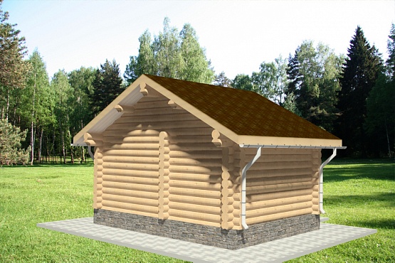 https://melitiopol.tgv-stroy.ru/storage/app/uploads/public/65d/c66/7a0/65dc667a01c90329177646.jpg