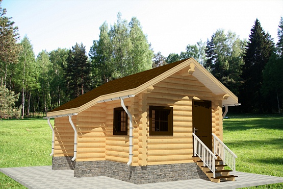 https://melitiopol.tgv-stroy.ru/storage/app/uploads/public/65d/c66/7cc/65dc667cc0435253065113.jpg