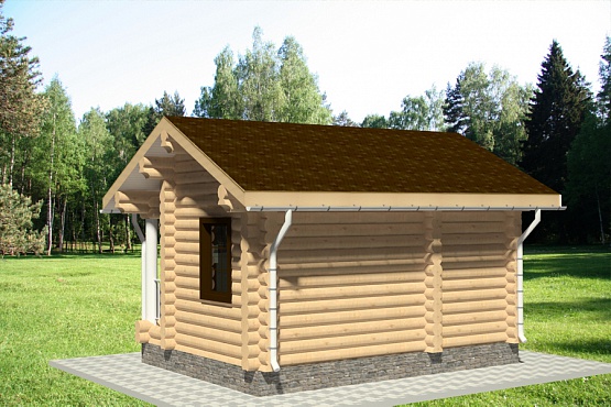 https://melitiopol.tgv-stroy.ru/storage/app/uploads/public/65d/c66/7db/65dc667db6a20696319867.jpg