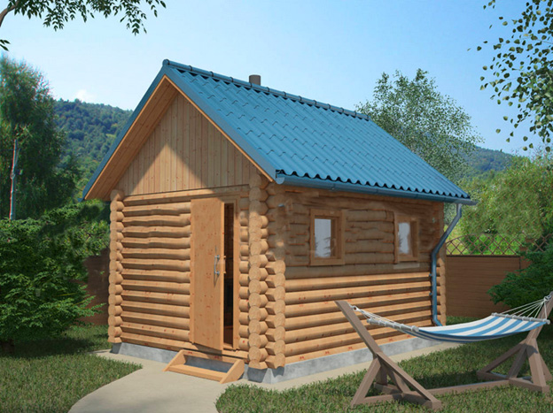https://melitiopol.tgv-stroy.ru/storage/app/uploads/public/65d/c66/7f3/65dc667f351a9325740772.jpg