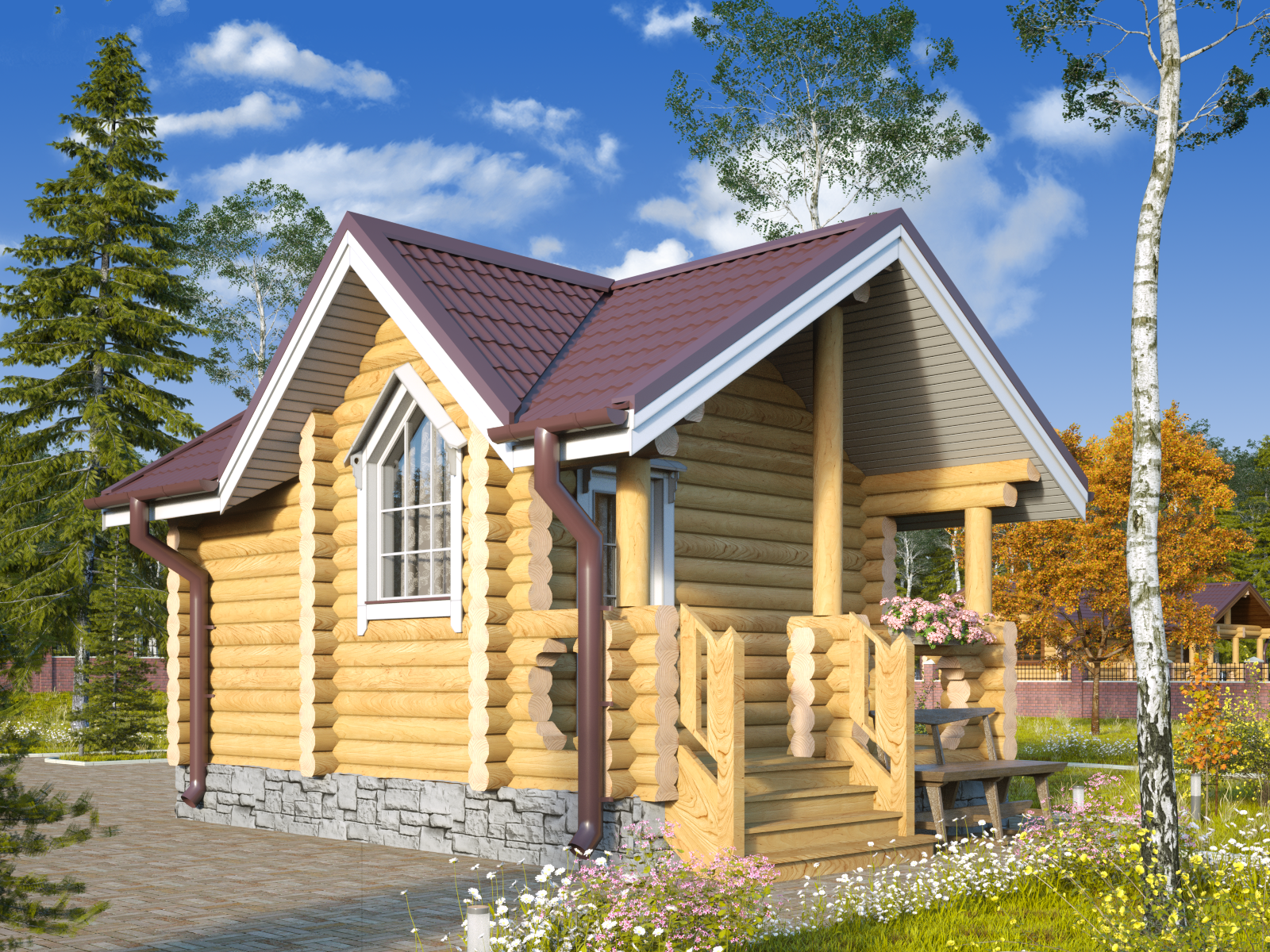 https://melitiopol.tgv-stroy.ru/storage/app/uploads/public/65d/c66/848/65dc668485b22071654029.jpg