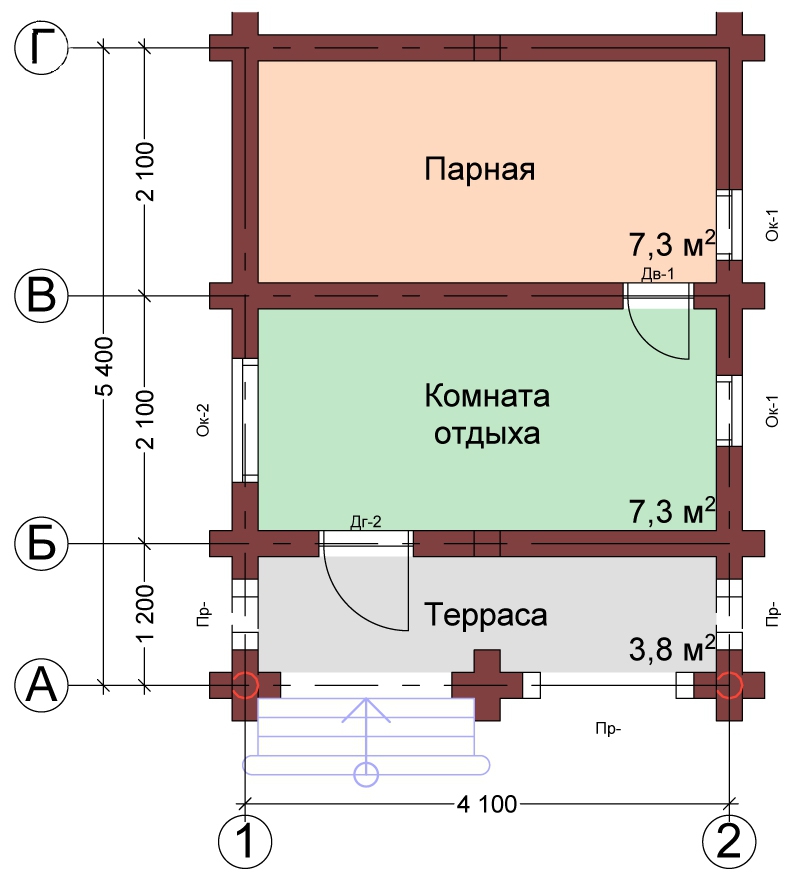 https://melitiopol.tgv-stroy.ru/storage/app/uploads/public/65d/c66/941/65dc66941a928734718618.jpg