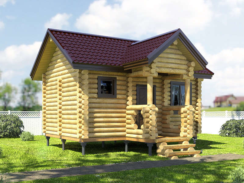 https://melitiopol.tgv-stroy.ru/storage/app/uploads/public/65d/c66/955/65dc66955bb67020100205.jpg