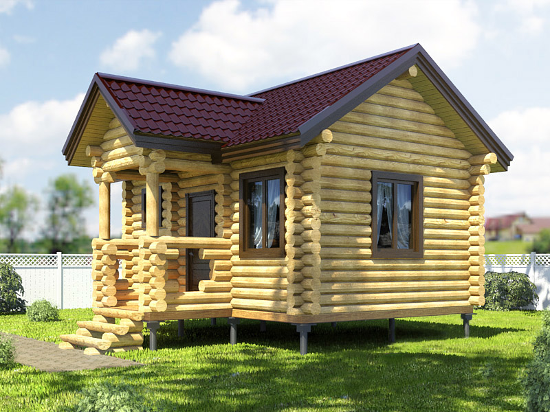https://melitiopol.tgv-stroy.ru/storage/app/uploads/public/65d/c66/960/65dc6696020a2256020266.jpg