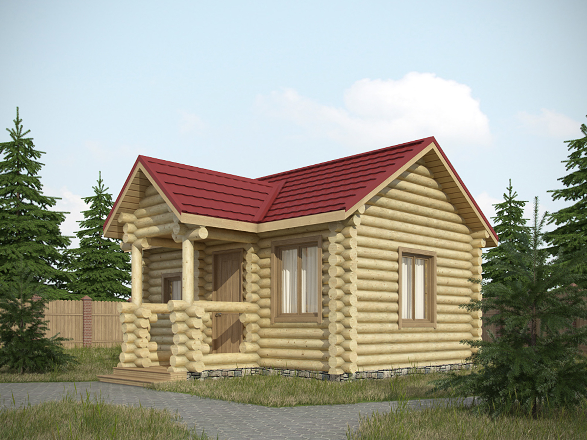 https://melitiopol.tgv-stroy.ru/storage/app/uploads/public/65d/c66/9c4/65dc669c4cfab576658293.jpg