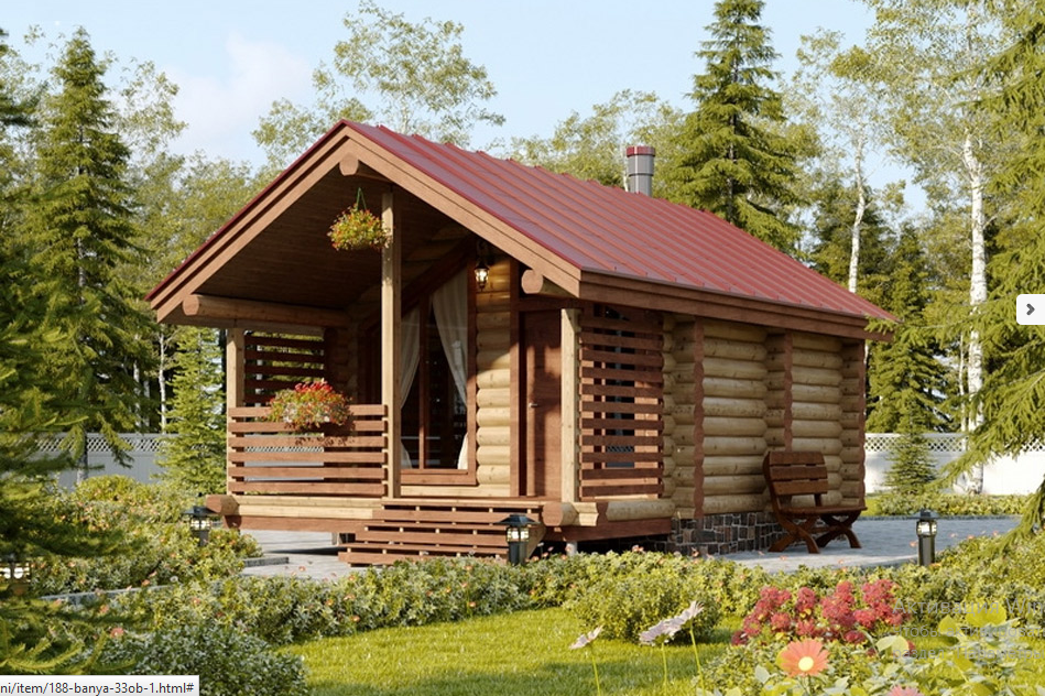 https://melitiopol.tgv-stroy.ru/storage/app/uploads/public/65d/c66/9ea/65dc669ea1421459140513.jpg
