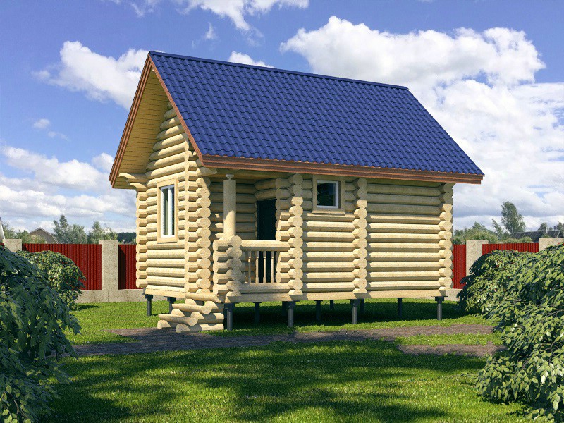 https://melitiopol.tgv-stroy.ru/storage/app/uploads/public/65d/c66/a00/65dc66a00cc4c596110102.jpg