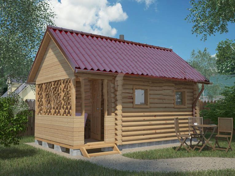https://melitiopol.tgv-stroy.ru/storage/app/uploads/public/65d/c66/a19/65dc66a195840317049238.jpg