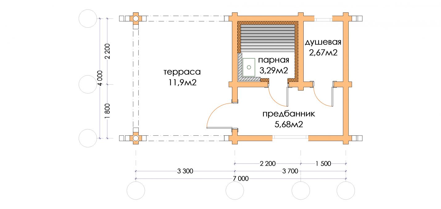 https://melitiopol.tgv-stroy.ru/storage/app/uploads/public/65d/c66/a24/65dc66a24d2b1647242238.jpg