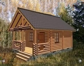 https://melitiopol.tgv-stroy.ru/storage/app/uploads/public/65d/c66/a75/65dc66a75af3d756527157.jpg